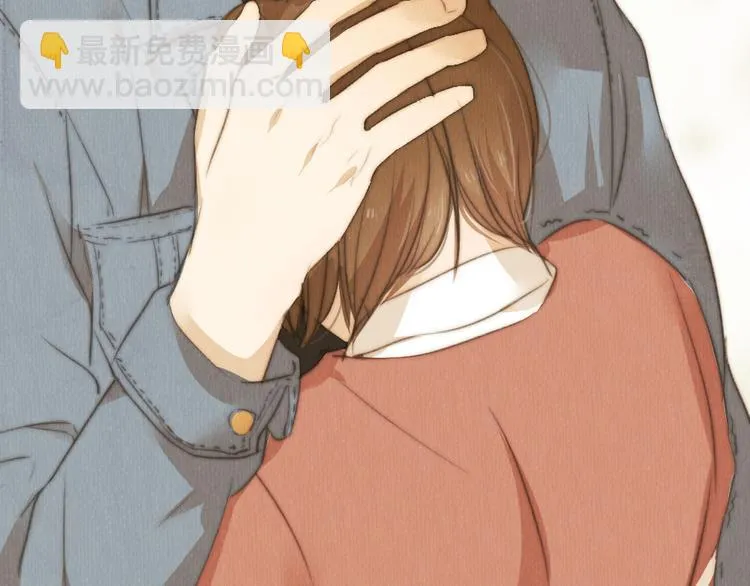 第38话 时贤终于醒了 第32页