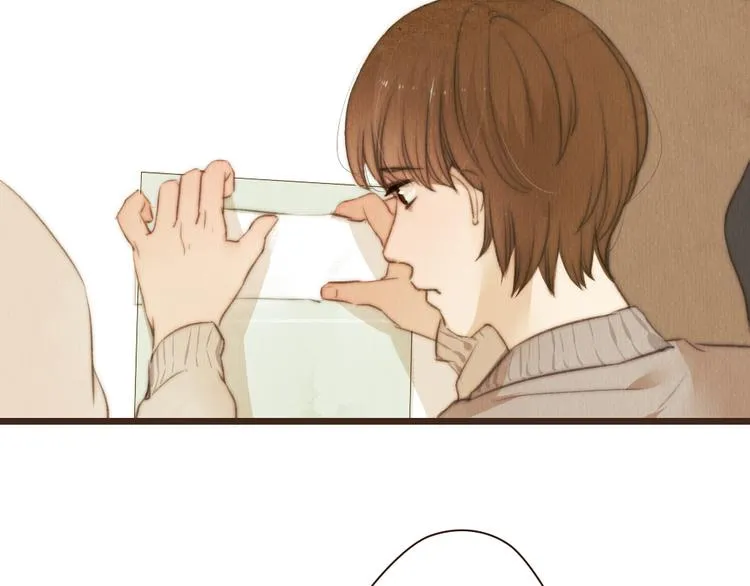 第38话 时贤终于醒了 第60页