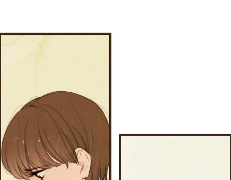 第38话 时贤终于醒了 第66页