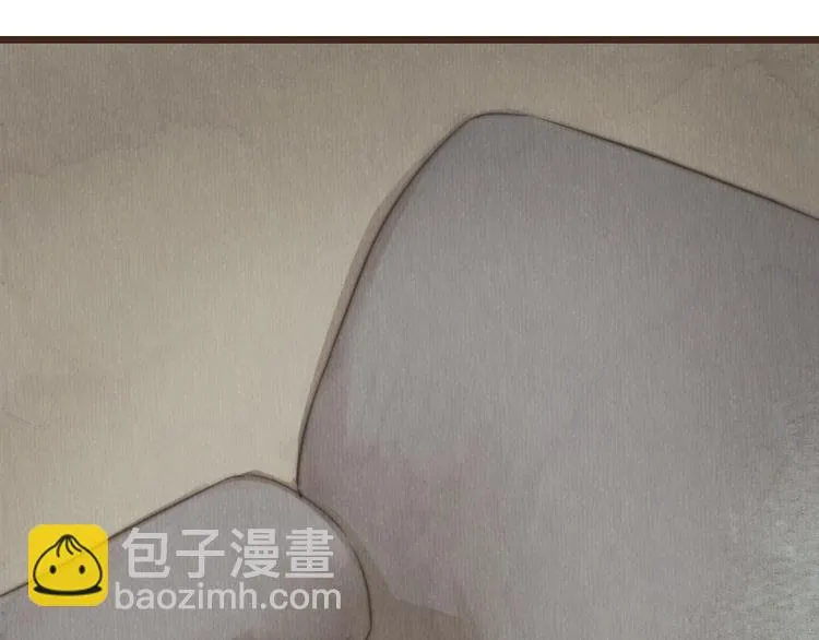第38话 时贤终于醒了 第71页