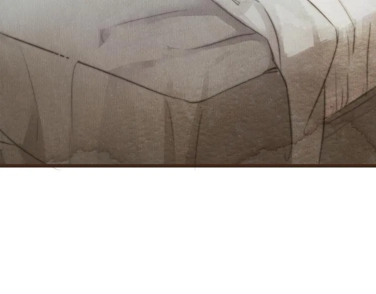 第38话 时贤终于醒了 第74页