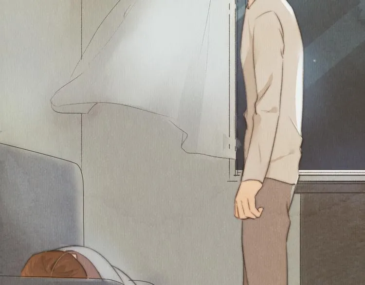 第38话 时贤终于醒了 第76页
