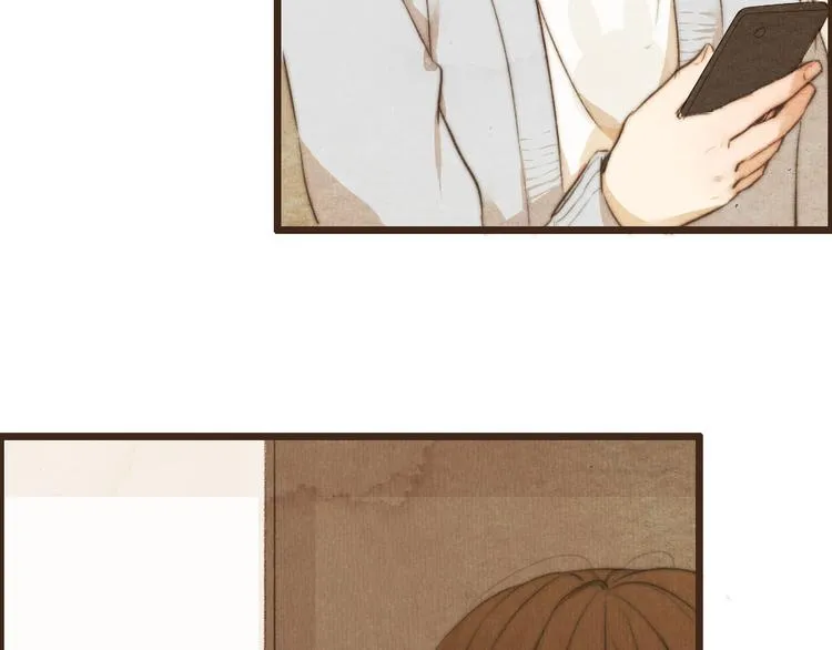 第37话 是时候告别了吧？ 第10页