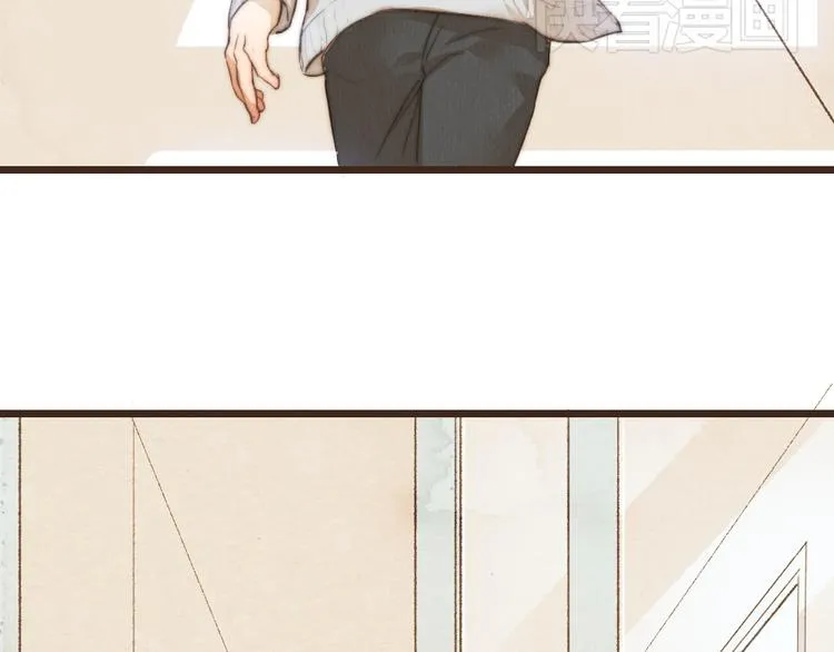 第37话 是时候告别了吧？ 第17页