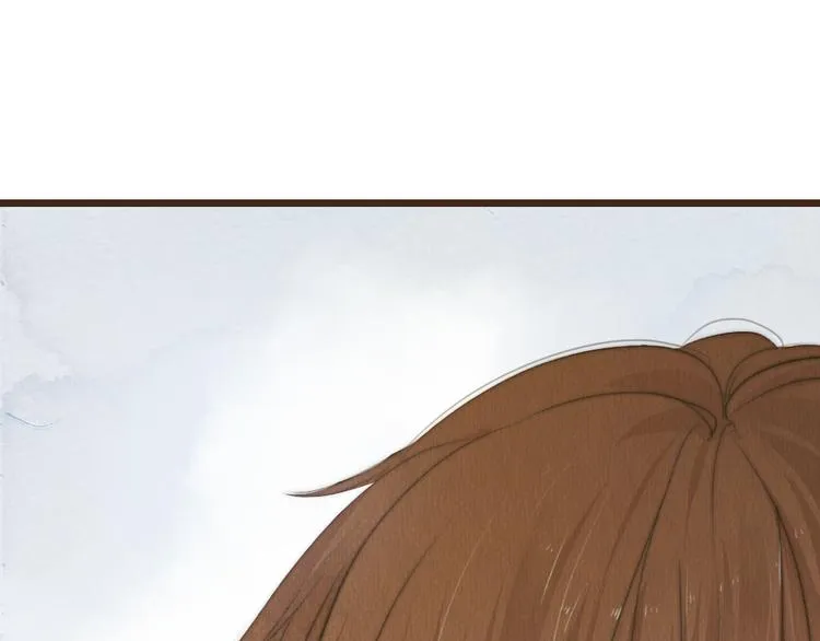 第37话 是时候告别了吧？ 第20页