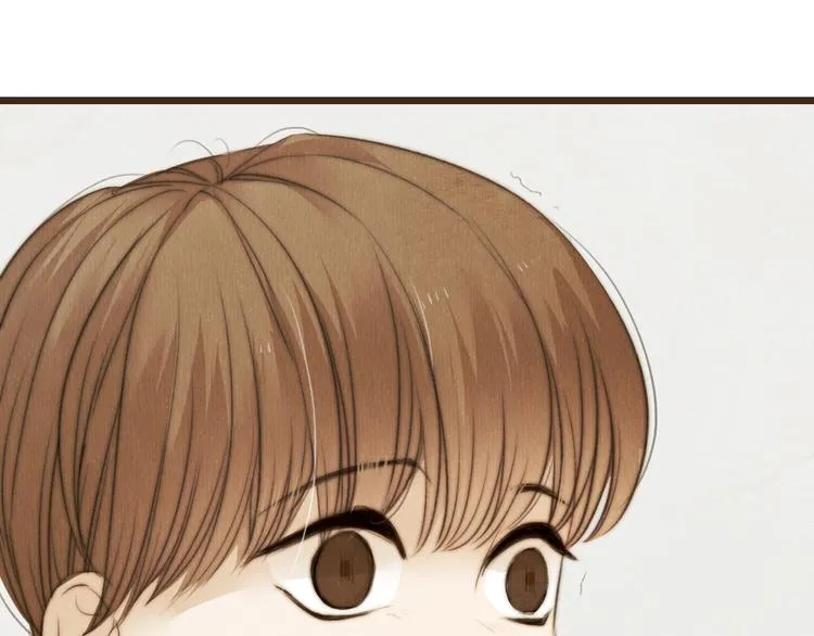 第37话 是时候告别了吧？ 第53页