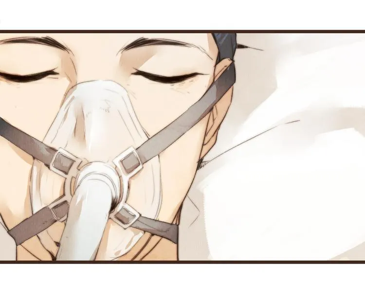 第37话 是时候告别了吧？ 第60页