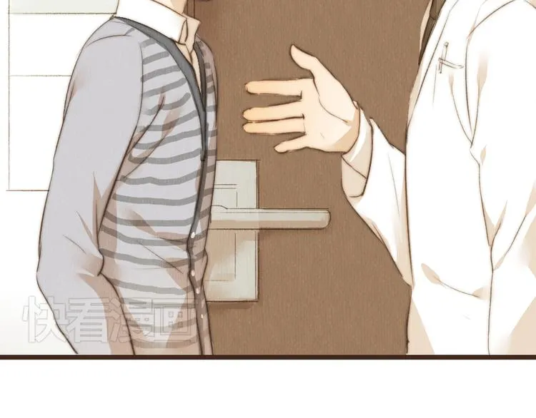 第37话 是时候告别了吧？ 第64页