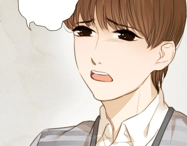第37话 是时候告别了吧？ 第73页