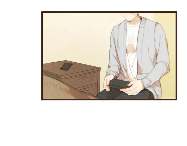 第36话 你嘴唇的温度 第6页