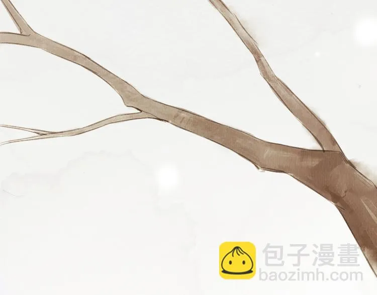 第36话 你嘴唇的温度 第22页