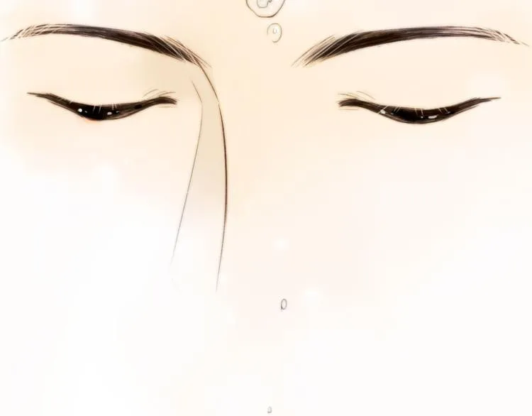 第36话 你嘴唇的温度 第66页