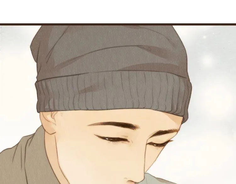 第34话 时贤的日记本 第39页