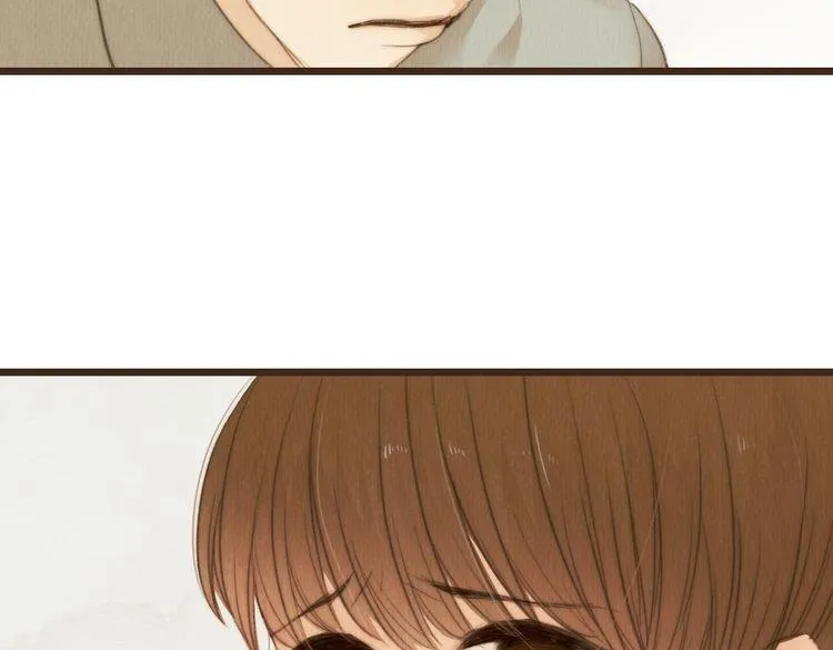 第34话 时贤的日记本 第41页