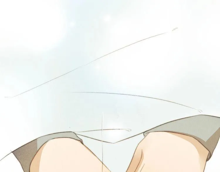 第34话 时贤的日记本 第56页