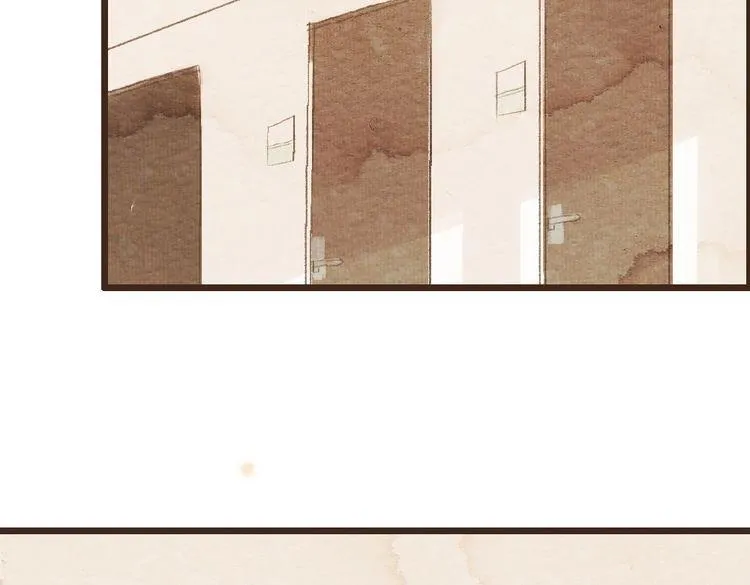 第34话 时贤的日记本 第62页