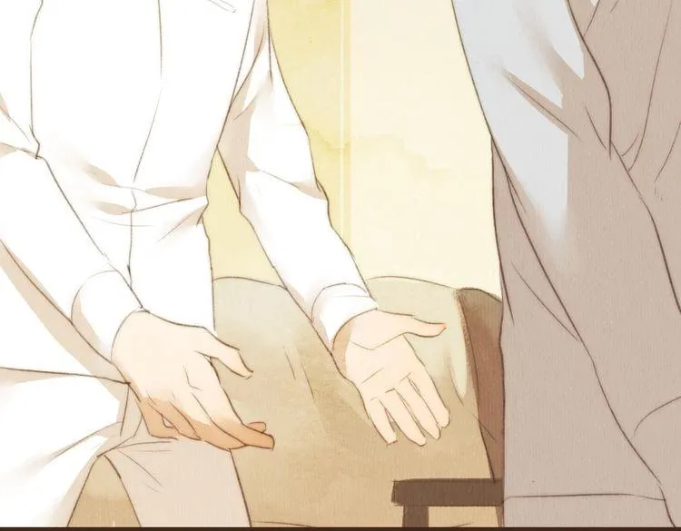 第34话 时贤的日记本 第99页