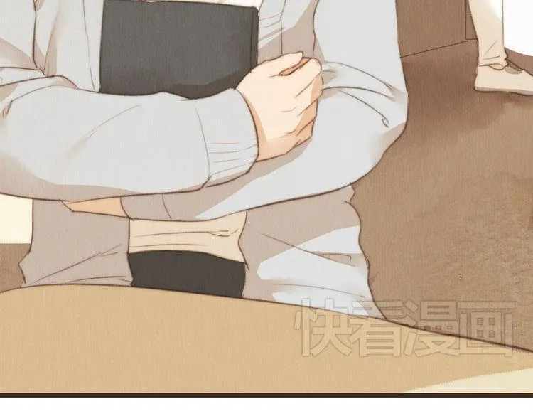 第34话 时贤的日记本 第137页