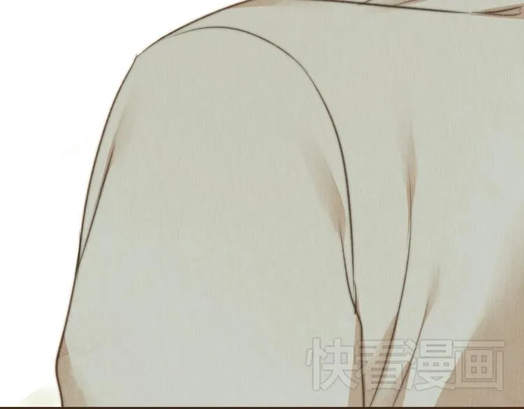 第33话 重新见到你，竟不知该从何开始 第65页