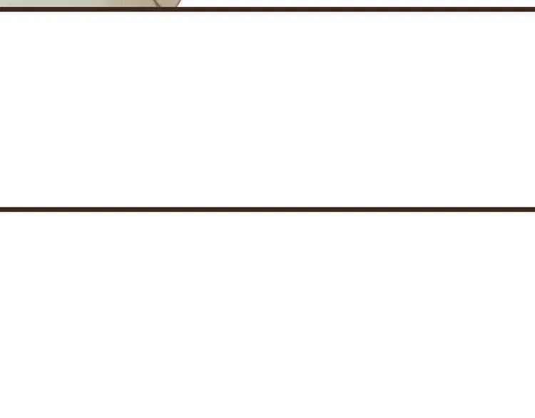 第33话 重新见到你，竟不知该从何开始 第71页