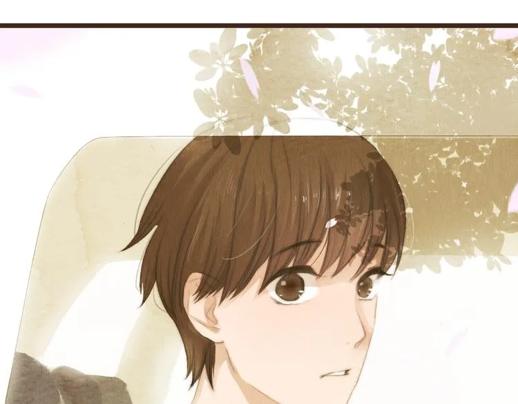 第32话 没能健康活下去，对不起 第40页
