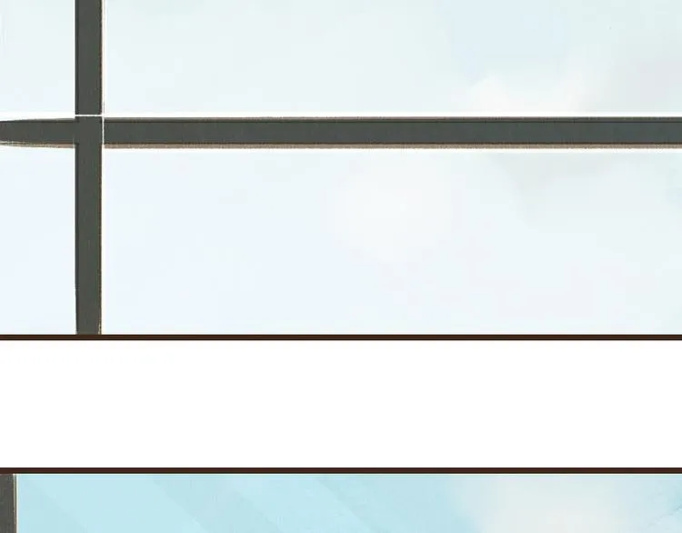 第31话 距离你这么近又那么远 第7页