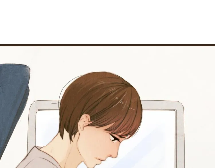 第31话 距离你这么近又那么远 第43页
