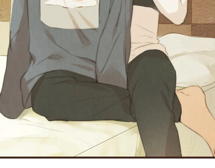 第30话 谁会记得谁十年呢 第7页