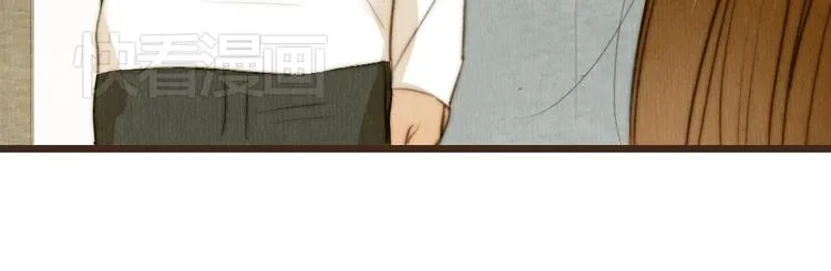 第30话 谁会记得谁十年呢 第25页