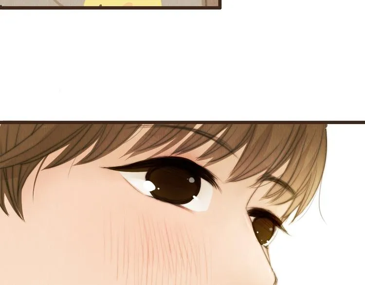 第30话 谁会记得谁十年呢 第33页