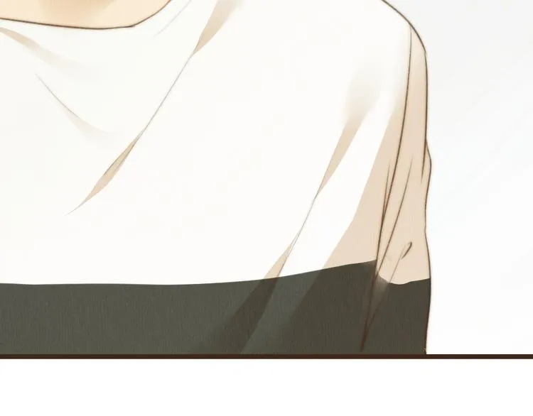 第30话 谁会记得谁十年呢 第48页