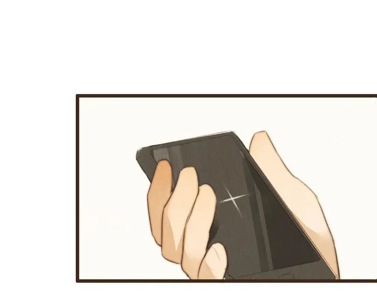 第30话 谁会记得谁十年呢 第50页