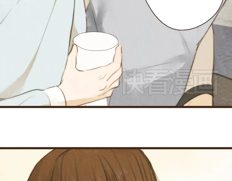 第30话 谁会记得谁十年呢 第65页