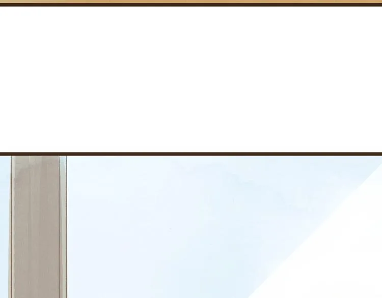 第29话 你会让心爱的人去见初恋么？ 第76页