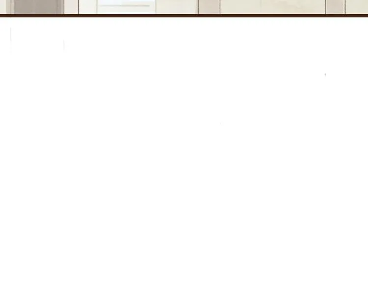 第29话 你会让心爱的人去见初恋么？ 第80页