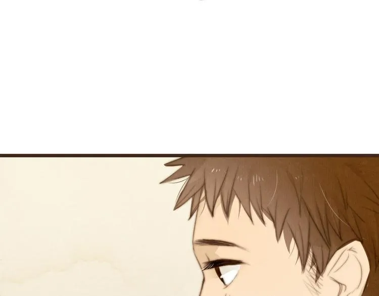 第28话 活在爱你的世界里 第55页