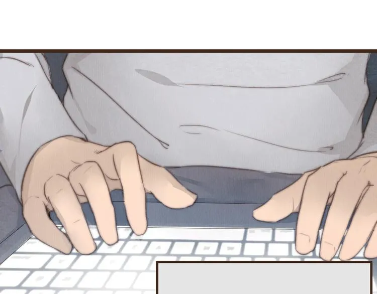 第27话 想回到过去 却要面对现实 第35页