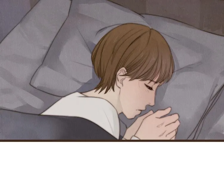 第27话 想回到过去 却要面对现实 第43页
