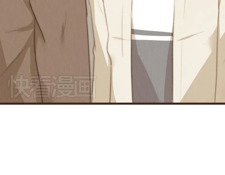 第25话 好想好想留在你身边啊！ 第25页