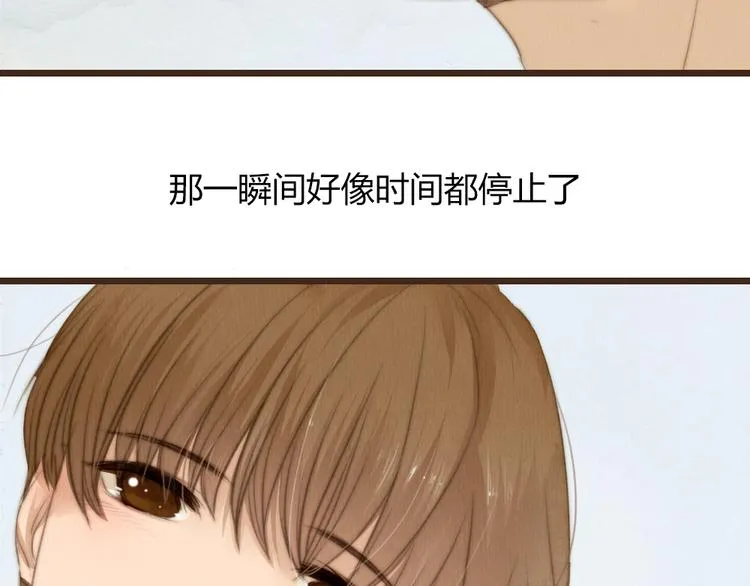 第24话 即是重逢也是告别 第47页