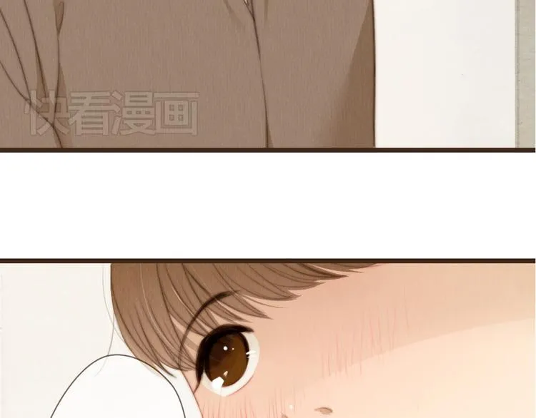 第24话 即是重逢也是告别 第60页