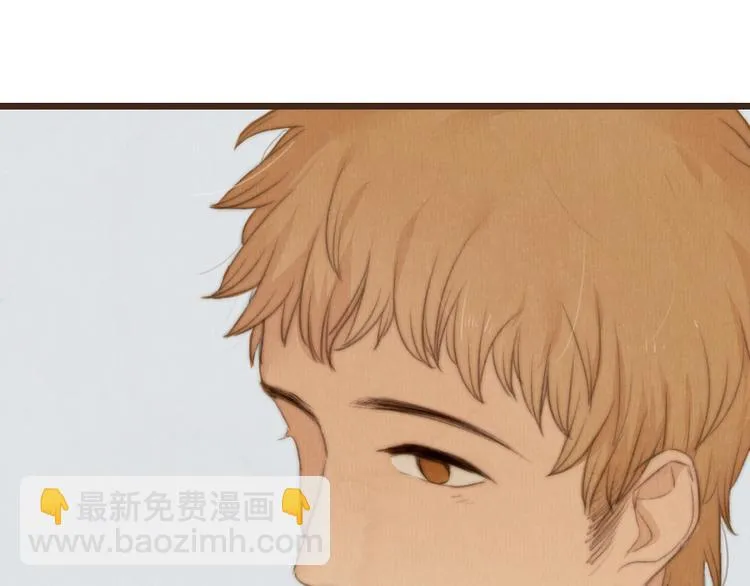 第24话 即是重逢也是告别 第62页