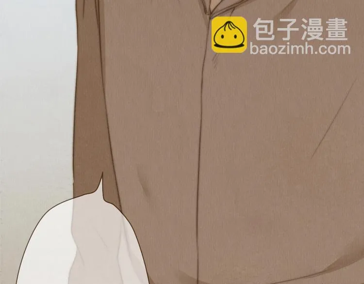 第24话 即是重逢也是告别 第64页