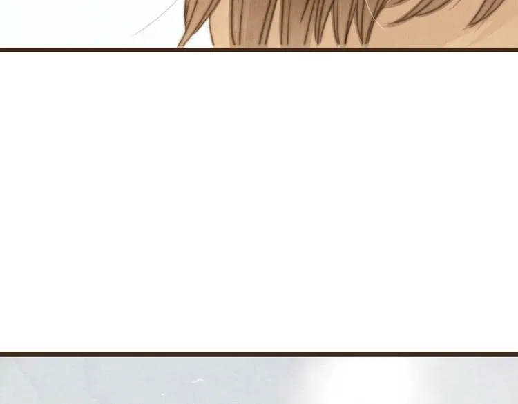 第23话 他的回归 第78页