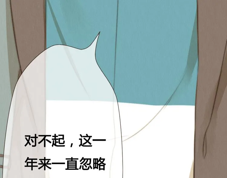 第20话 我决定放下过去 第55页