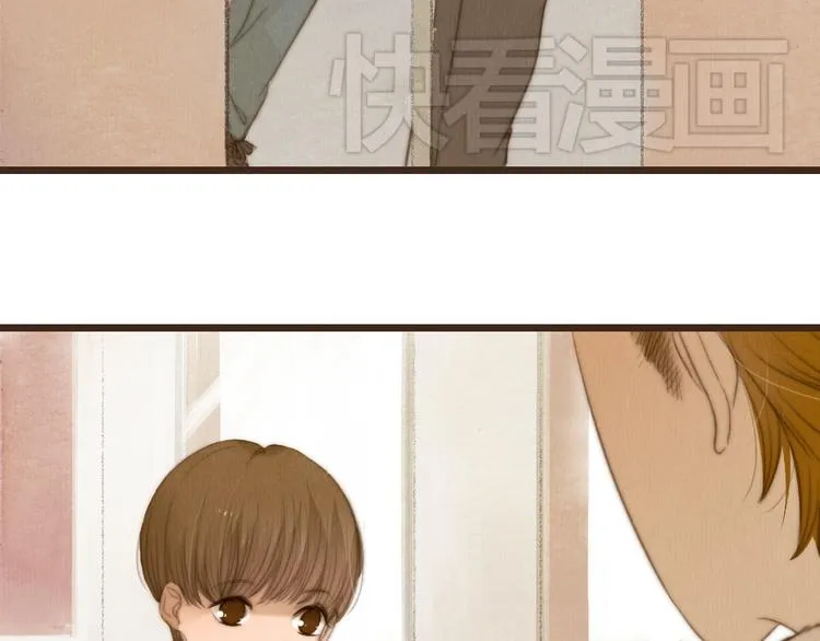 第19话 我还在你的记忆里么？ 第23页