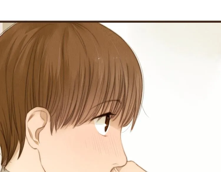 第19话 我还在你的记忆里么？ 第30页