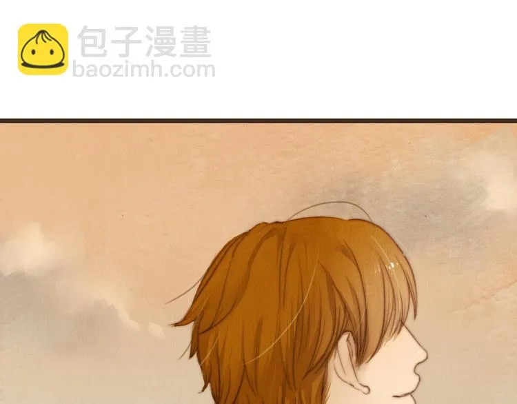 第19话 我还在你的记忆里么？ 第64页