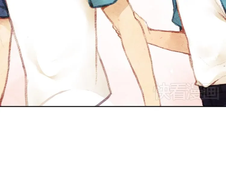第1话 时间倒流 第35页