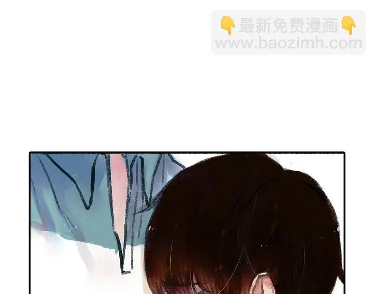 第2话 可曾记得那年的我们 第19页